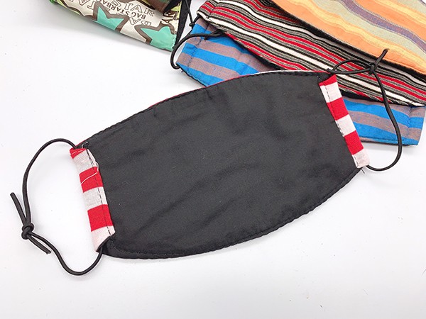 台灣製造 布口罩 庫存 禮贈品 切貨 批發