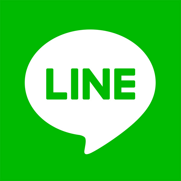 歡迎加入家家切貨批發中心LINE
