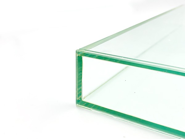 簡約方型 造型玻璃 花器 禮贈品庫存 切貨 批發