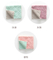 珊瑚絨 不沾油 吸水抹布 禮贈品 庫存 切貨 批發